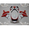 90-94 Yamaha FZR400 3TJ DESIGN 132